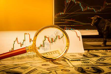 期货晚上能出金吗（期货上午几点可以出金）