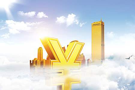 甲醇期货走势1905(甲醇期货走势与什么有关)