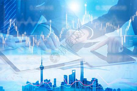 今天钢期货实时行情