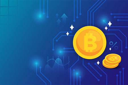 期货操盘日记(期货操作日记)