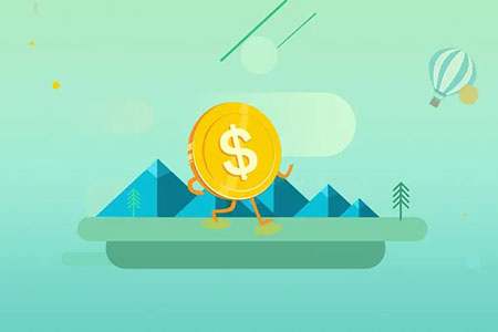 上海信达期货实时行情走势(上海信达期货实时行情走势图)