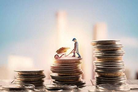 原油期货套期保值(原油期货套期保值研究)