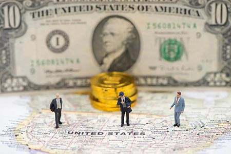 期货是不是每日平仓（期货是不是每日平仓的）