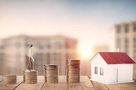 期货一般什么时候买卖好(期货一般什么时候买卖好点)