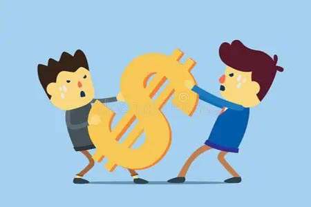 期货每手表excle 期货一般多少钱一手