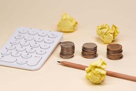 本周股指期货交割日（股指期货的交割周）