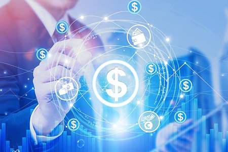 期货交易有哪些与众不同点(期货交易有哪些与众不同点和特点)