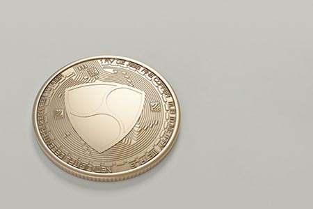 期货镍什么时候上市的(期货镍的交易时间)