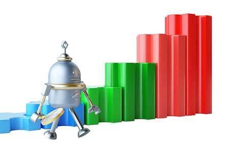 股指期货10手限制（股指期货10笔交易）